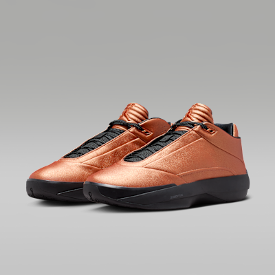 シューズ(男性用) air jordan 40 pf Air Jordan 40 PF Basketball Shoes. Nike ID